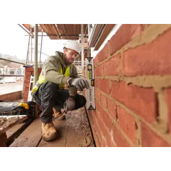 Stanley Livella FATMAX XTREME 40 cm