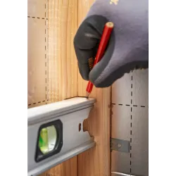 Stanley Livella FATMAX XTREME 40 cm