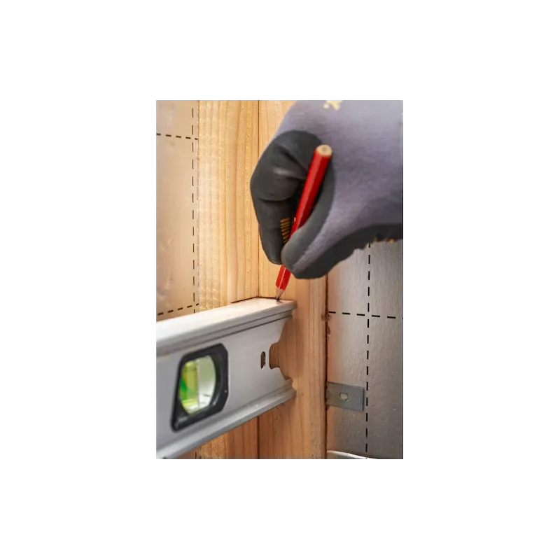 Stanley Livella FATMAX XTREME 40 cm