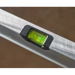 Stanley Livella FATMAX XTREME 40 cm