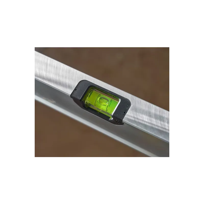 Stanley Livella FATMAX XTREME 40 cm