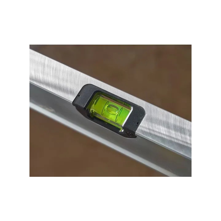 Niveau Stanley FATMAX XTREME 40 cm