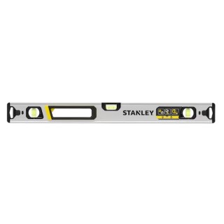 Niveau Stanley FATMAX XTREME 60 cm