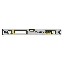 Niveau Stanley FATMAX XTREME 60 cm