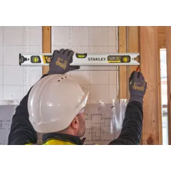 Niveau Stanley FATMAX XTREME 60 cm