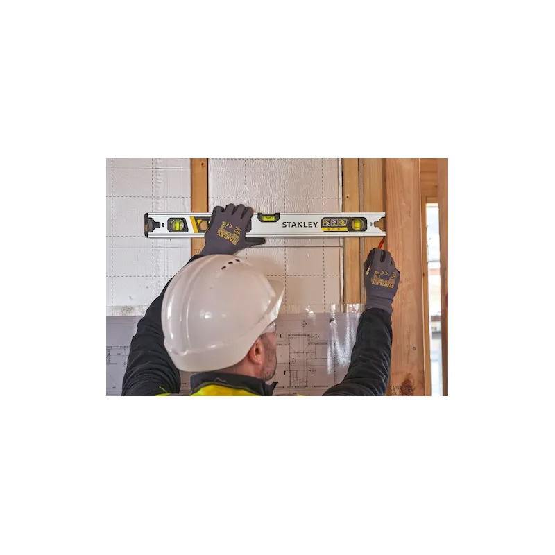 Niveau Stanley FATMAX XTREME 60 cm