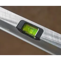 Stanley Livella FATMAX XTREME 60 cm Stanley Livella FATMAX XTREME 60 cm