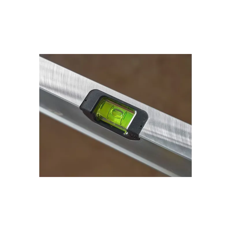 Stanley Livella FATMAX XTREME 60 cm Stanley Livella FATMAX XTREME 60 cm