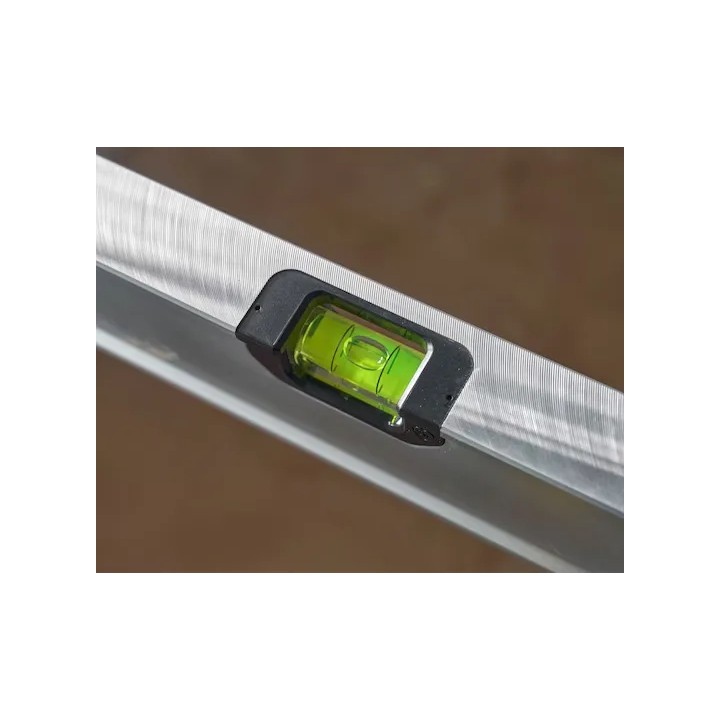 Stanley Livella FATMAX XTREME 60 cm