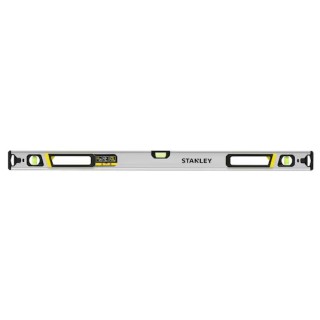 Stanley Livella FATMAX XTREME 90 cm