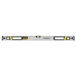 Niveau Stanley FATMAX XTREME 90 cm