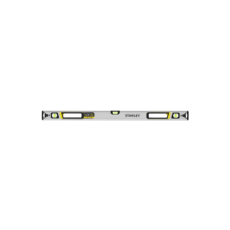Stanley Livella FATMAX XTREME 90 cm