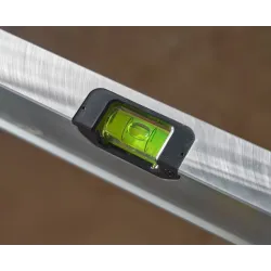 Niveau Stanley FATMAX XTREME 90 cm Niveau Stanley FATMAX XTREME 90 cm