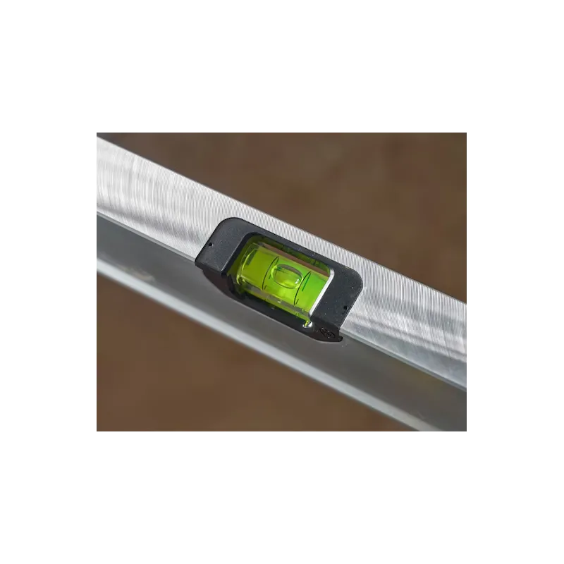 Niveau Stanley FATMAX XTREME 90 cm Niveau Stanley FATMAX XTREME 90 cm