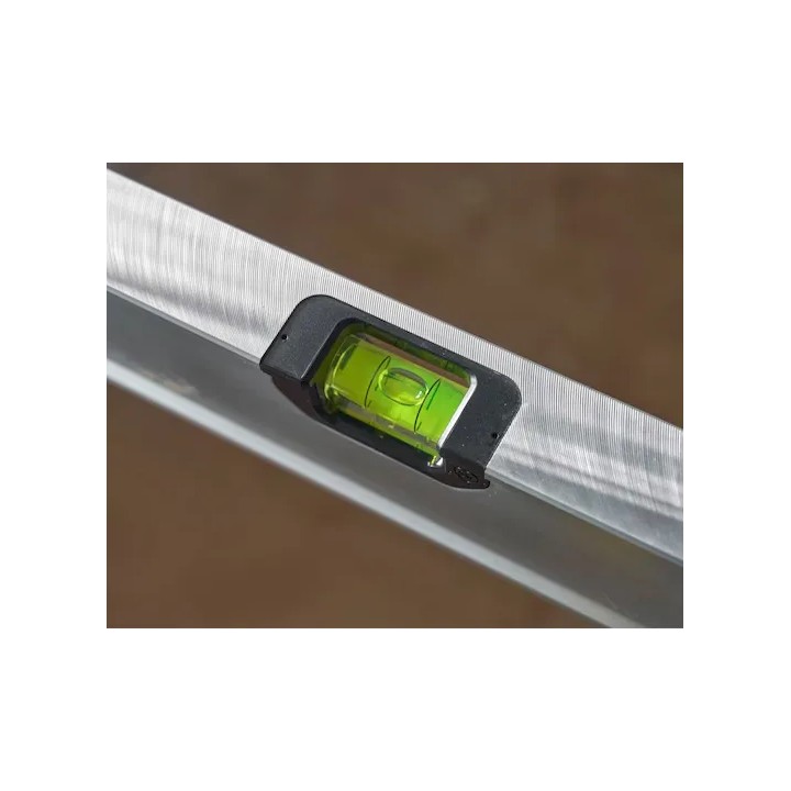 Stanley Livella FATMAX XTREME 90 cm