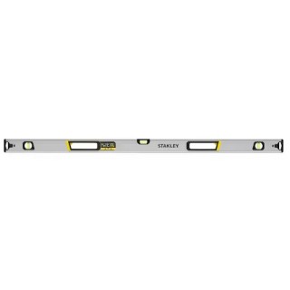 Niveau Stanley FATMAX XTREME 120 cm