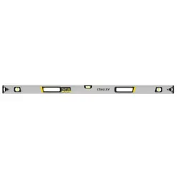 Stanley Livella FATMAX XTREME 120 cm