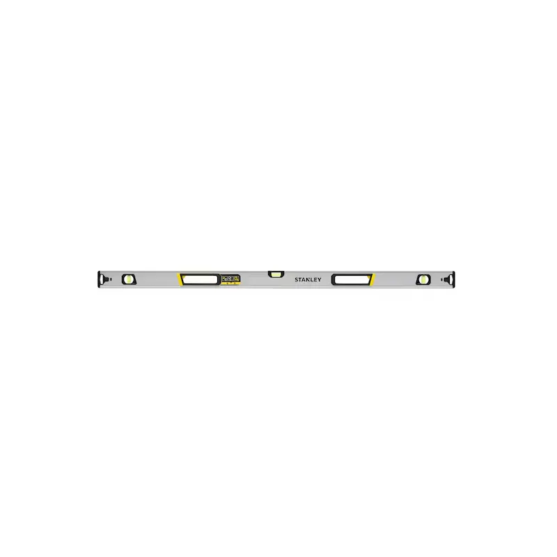 Niveau Stanley FATMAX XTREME 120 cm Niveau Stanley FATMAX XTREME 120 cm