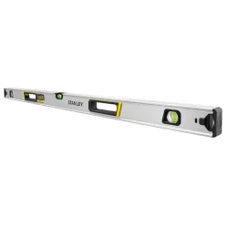 Niveau Stanley FATMAX XTREME 120 cm Niveau Stanley FATMAX XTREME 120 cm