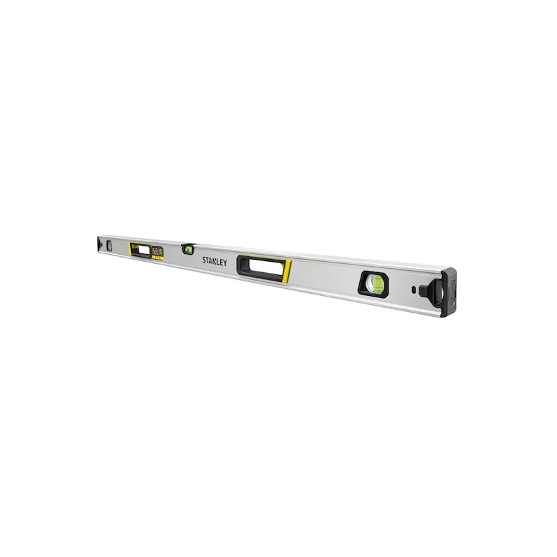 Niveau Stanley FATMAX XTREME 120 cm Niveau Stanley FATMAX XTREME 120 cm