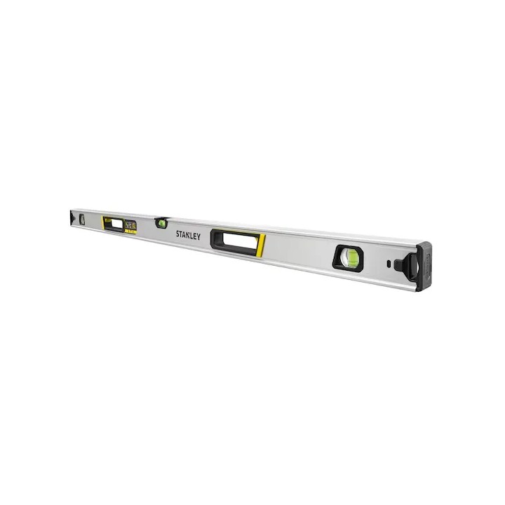 Niveau Stanley FATMAX XTREME 120 cm