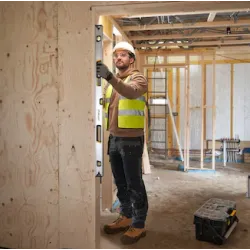 Niveau Stanley FATMAX XTREME 120 cm Niveau Stanley FATMAX XTREME 120 cm