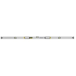 Stanley FATMAX XTREME niveau 180 cm