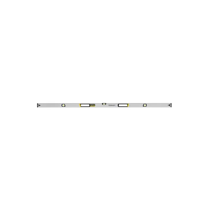 Stanley Livella FATMAX XTREME 180 cm