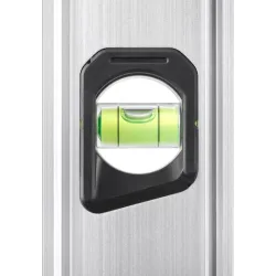 Stanley FATMAX XTREME niveau 180 cm