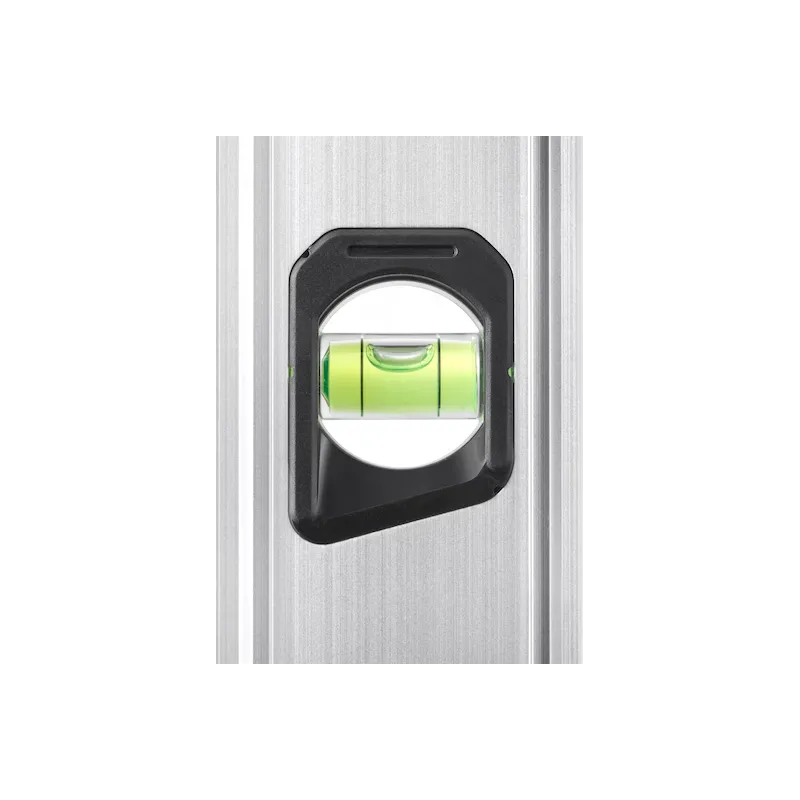 Stanley Livella FATMAX XTREME 180 cm Stanley Livella FATMAX XTREME 180 cm