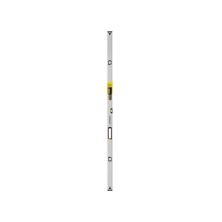 Stanley Livella FATMAX XTREME 180 cm