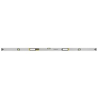 Niveau Stanley FATMAX XTREME 200 cm