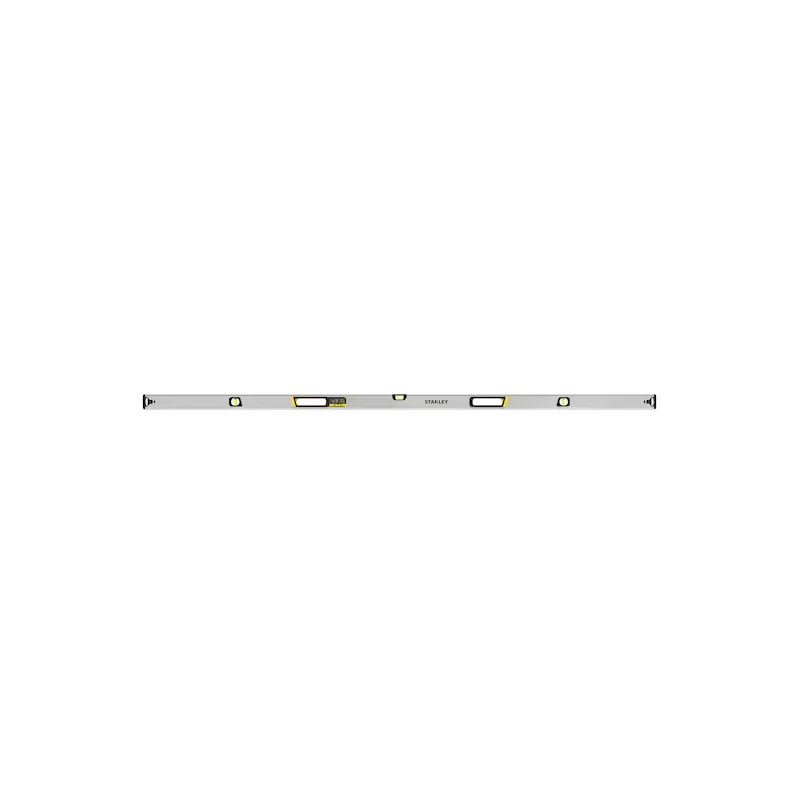 Stanley Livella FATMAX XTREME 200 cm