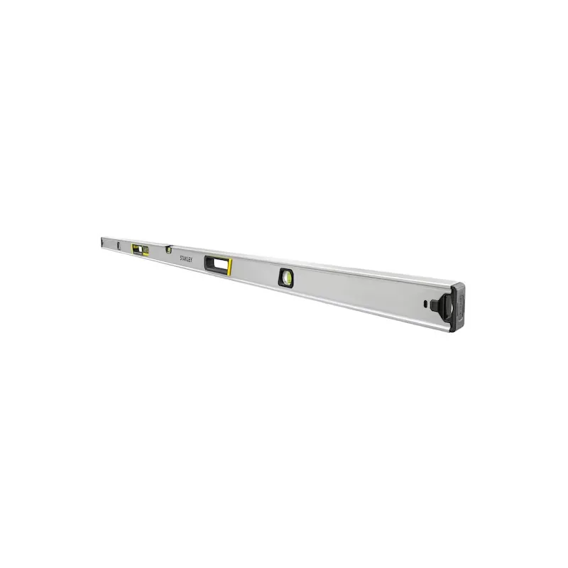 Niveau Stanley FATMAX XTREME 200 cm Niveau Stanley FATMAX XTREME 200 cm