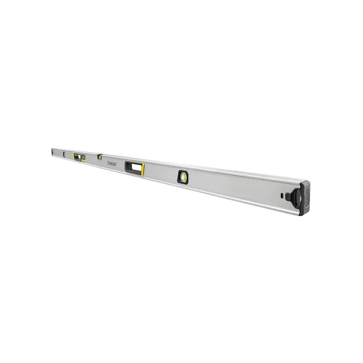 Stanley Livella FATMAX XTREME 200 cm