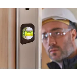 Niveau Stanley FATMAX XTREME 200 cm Niveau Stanley FATMAX XTREME 200 cm