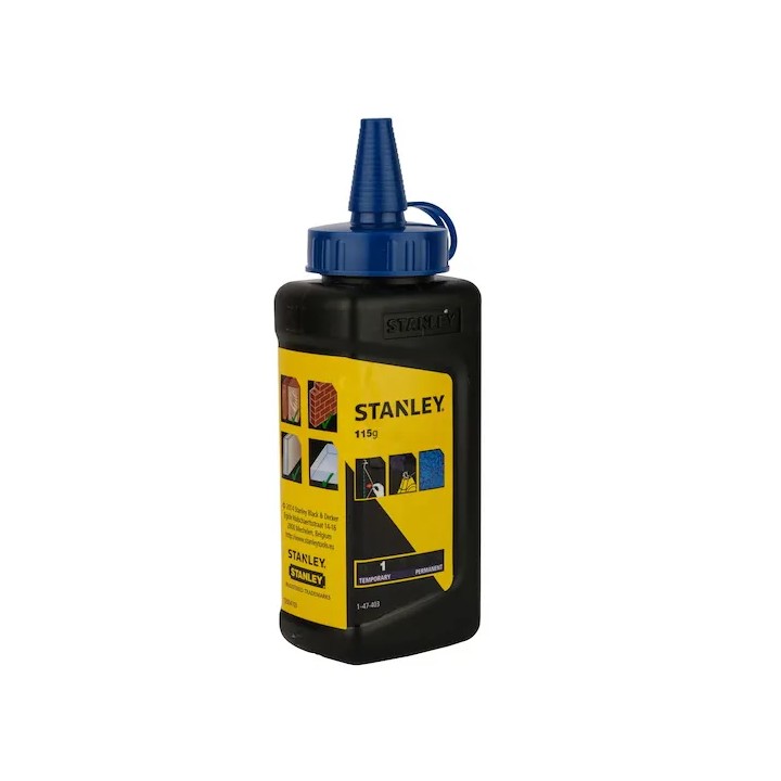 Ensemble de suivi Stanley Powerwinder