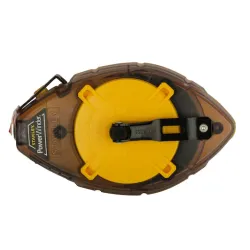 Ensemble de suivi Stanley Powerwinder