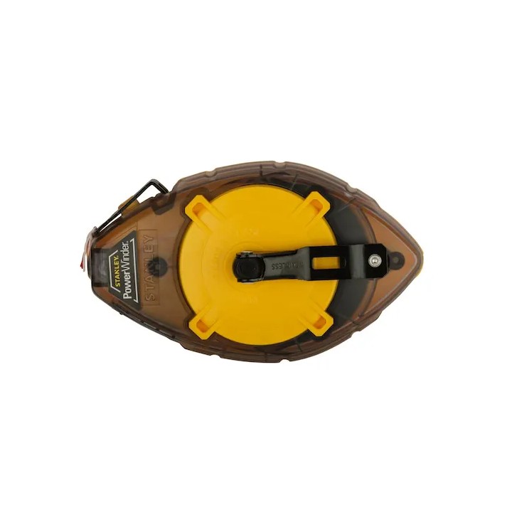 Stanley Set Tracciatore Powerwinder
