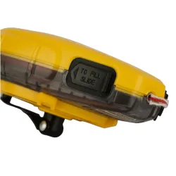 Ensemble de suivi Stanley Powerwinder