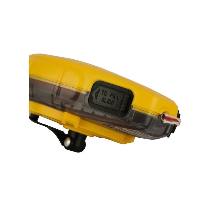 Ensemble de suivi Stanley Powerwinder