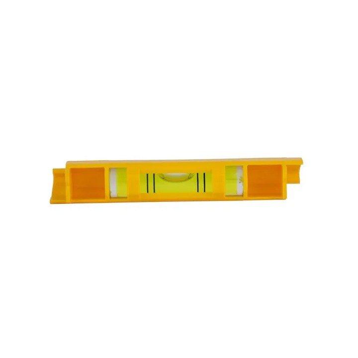 Stanley Set Tracciatore Powerwinder
