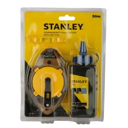 Ensemble de suivi Stanley Powerwinder
