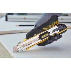 Stanley Cutter FatMax® 18 mm.