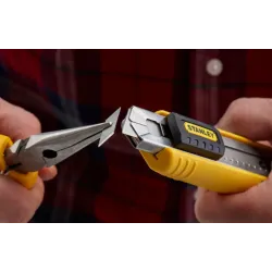 Stanley Cutter FatMax® 18 mm.