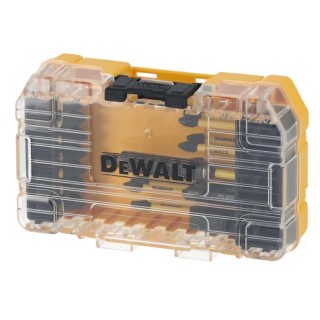 Dewalt EXTREME FlexTORQ Set di avvitatori da 25 pezzi