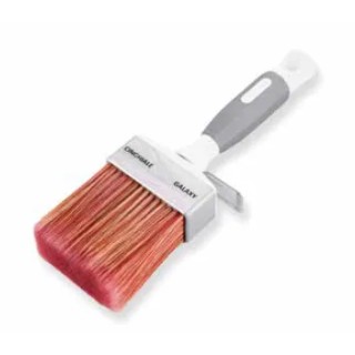 Brosses de plafond en sanglier S444 Série Galaxy