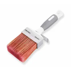 Brosses de plafond en sanglier S444 Série Galaxy