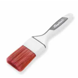 Brosses professionnelles en poils de sanglier S447 Galaxy Series