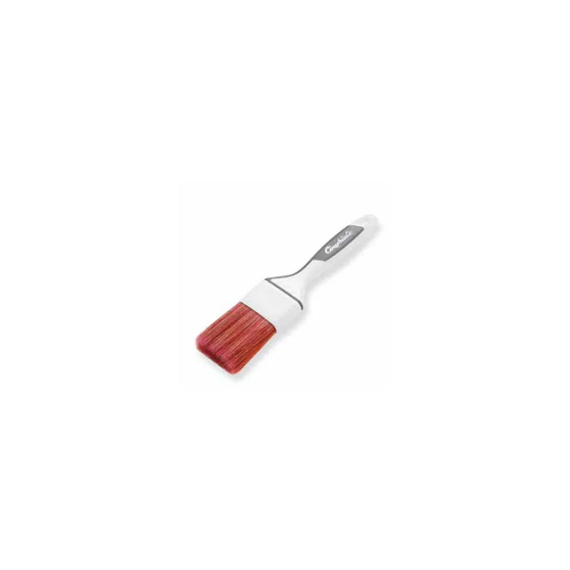 Brosses professionnelles en poils de sanglier S447 Galaxy Series